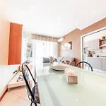 Casa Luca Flexyrent - Parking - A C - Wifi * Rapallo