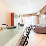 Casa Luca Flexyrent - Parking - A C - Wifi Rapallo